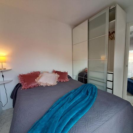 Apartamento La Doncella Alcala de Henares Exterior photo
