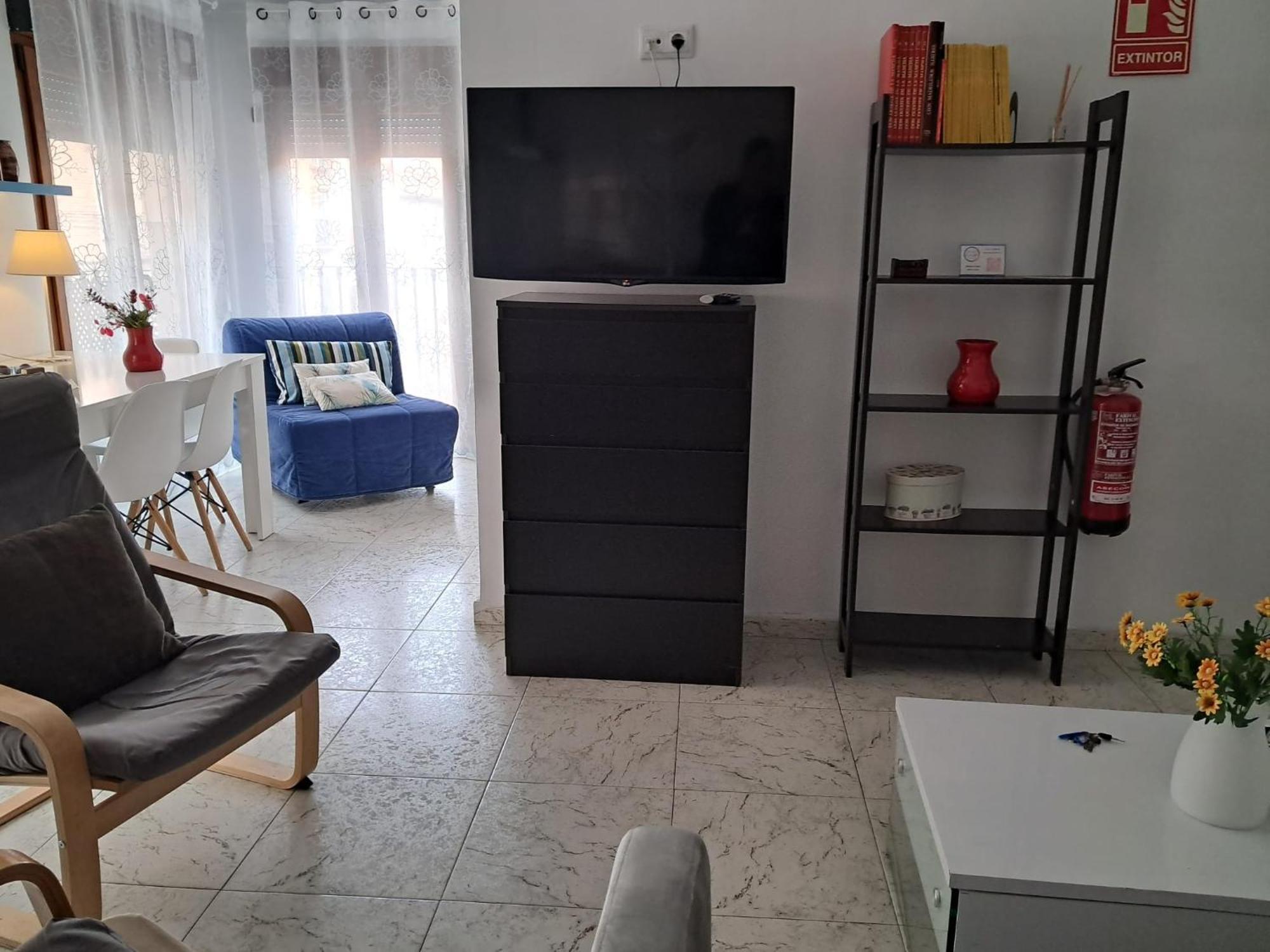 Apartamento La Doncella Alcala de Henares Exterior photo